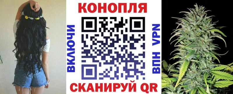 Бутират Мценск