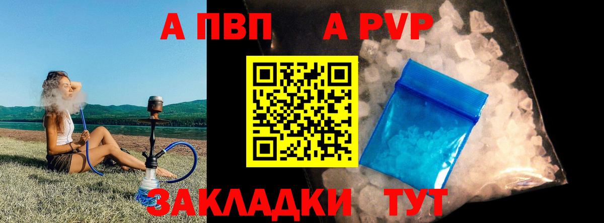 Альфа ПВП СК КРИС Мценск