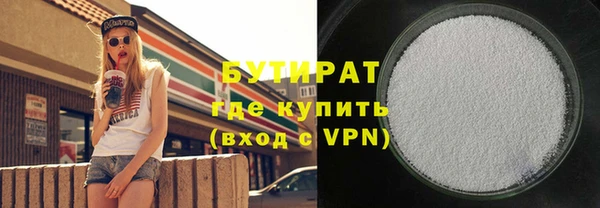 прущие грибы Кирсанов