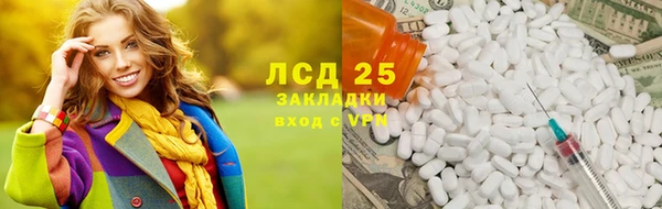 эйфоретик Майский