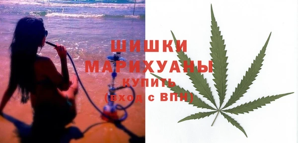 ГАЛЛЮЦИНОГЕННЫЕ ГРИБЫ Магадан