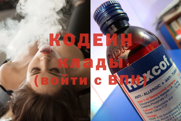 эйфоретик Майский